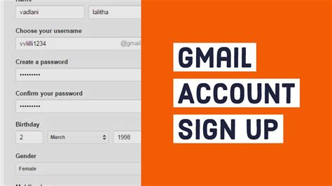 gmeail|gmail sign up.